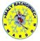 Mały Rachowiec